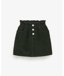 ZARA KIDS | スカート