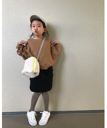 ♡ | その他