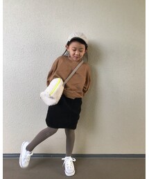 ♡ | その他