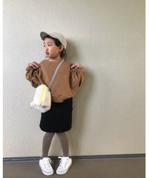 ♡ | その他