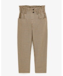 ZARA KIDS | その他パンツ