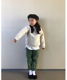 ♡ | その他