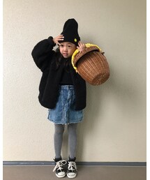 ♡ | その他