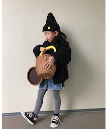 ♡ | その他