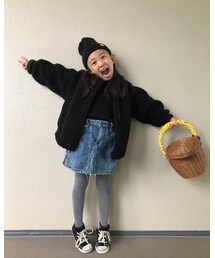 ♡ | その他