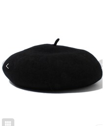 agnes b. | ハンチング/ベレー帽