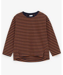 ZARA KIDS | Tシャツ/カットソー