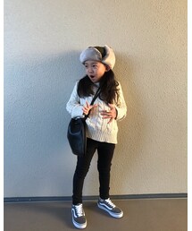 ♡ | その他