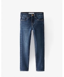 ZARA KIDS | デニムパンツ
