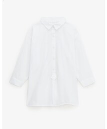 ZARA KIDS | シャツ/ブラウス