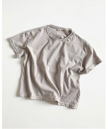 korea | Tシャツ/カットソー