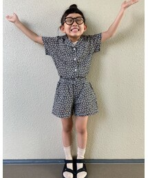 ♡ | その他