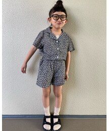 ♡ | その他