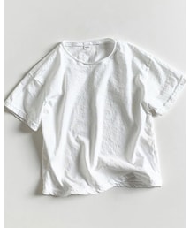 korea | Tシャツ/カットソー