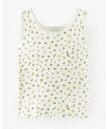 ZARA KIDS | タンクトップ