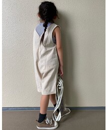 ♡ | その他