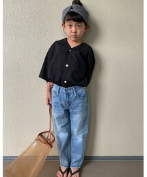 ♡ | その他