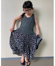 ♡ | その他