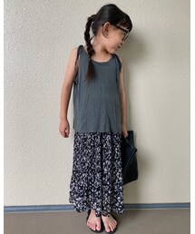 ♡ | その他