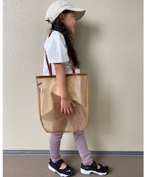 ♡ | その他