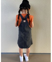 ♡ | その他