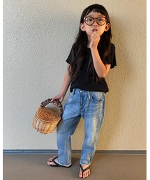 ♡ | その他