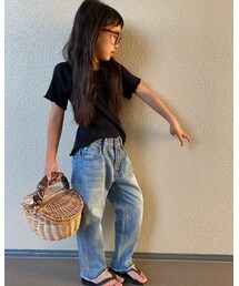 ♡ | その他