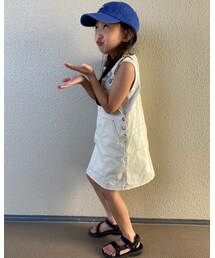 ♡ | その他