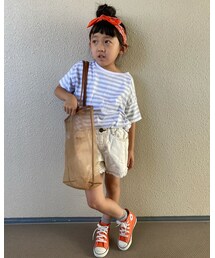 ♡ | その他