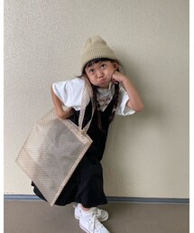 ♡ | その他