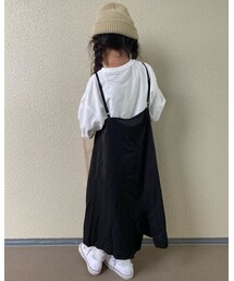 ♡ | その他