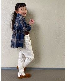 ♡ | その他