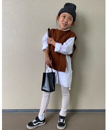 ♡ | その他