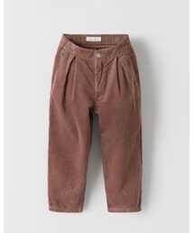 ZARA KIDS | その他パンツ