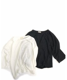 korea | Tシャツ/カットソー