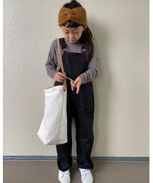 ♡ | その他