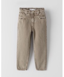 ZARA KIDS | デニムパンツ