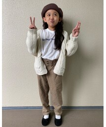 ♡ | その他