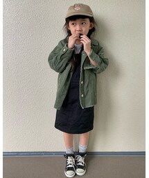 ♡ | その他