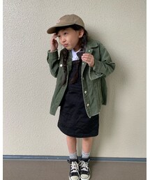 ♡ | その他
