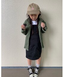 ♡ | その他