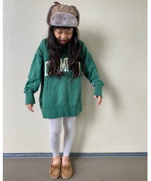 ♡ | その他