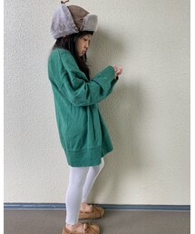 ♡ | その他