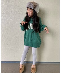 ♡ | その他