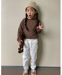 ♡ | その他