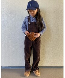 🐻 | バッグ
