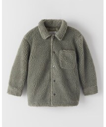 ZARA KIDS | その他アウター