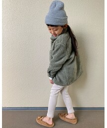 ♡ | その他