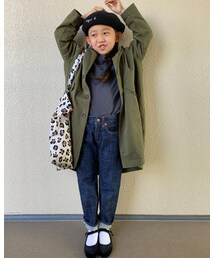 ♡ | その他