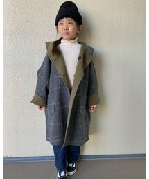 ♡ | その他